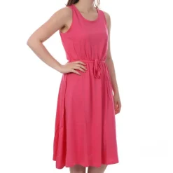 Robe Femme Lee Cooper Odilia