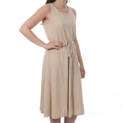 Robe Femme Lee Cooper Odilia