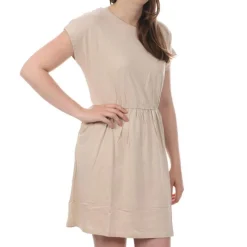 Robe Femme Lee Cooper Oni