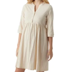 Robe Femme Mamalicious evi ia