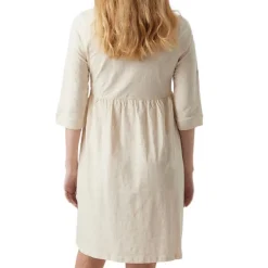 Robe Femme Mamalicious evi ia