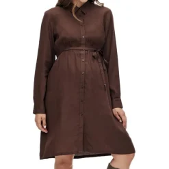 Robe Femme Mamalicious ia