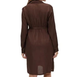 Robe Femme Mamalicious ia