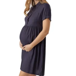 Robe Femme Mamalicious ia