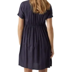 Robe Femme Mamalicious ia