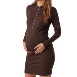 Robe Femme Mamalicious Mila ia