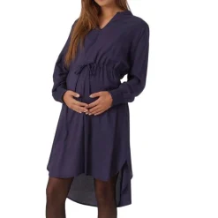 Robe Femme Mamalicious Zion