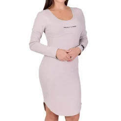 Robe Femme Project X Paris 7066