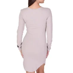 Robe Femme Project X Paris 7066