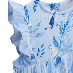 Robe bébé Bella Chica