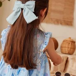 Robe bébé Bella Chica