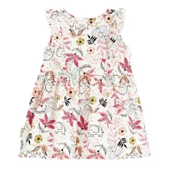 Robe bébé Singapour