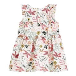 Robe bébé Singapour