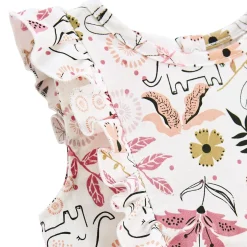 Robe bébé Singapour