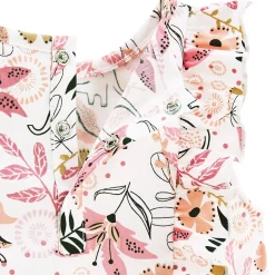 Robe bébé Singapour