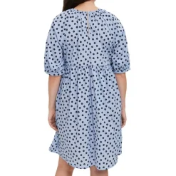 Robe de Grossesse Femme Vero Moda Marternity Meva