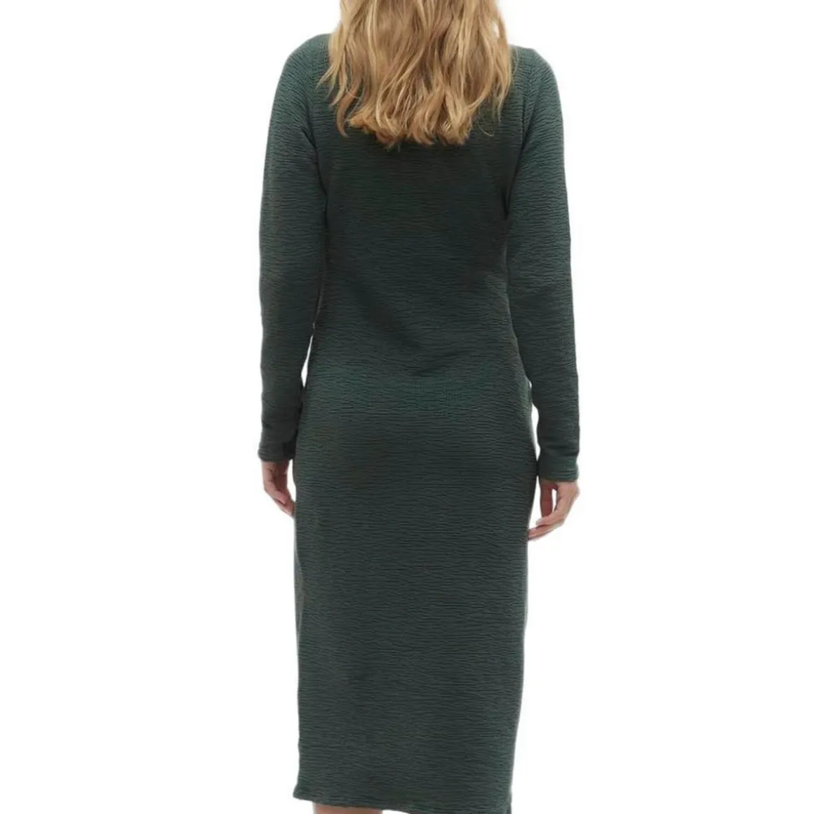 Robe de Grossesse Femme Mamalicious Asia