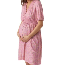 Robe de Grossesse Femme amalicious 20017991