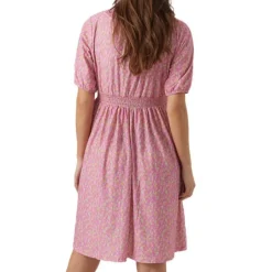 Robe de Grossesse Femme amalicious 20017991