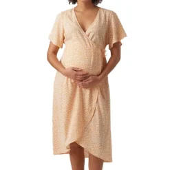 Robe de Grossesse Femme Vero Moda Maternity 20019203