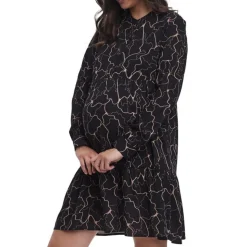 Robe de Grossesse Femme Vero Moda Marternity Manna