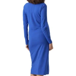 Robe de Grossesse Roi Femme Mamalicious Mlia