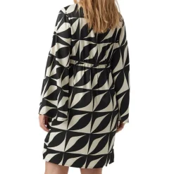 Robe de Grossesse /Beige Femme Vero oda aternity 20018584