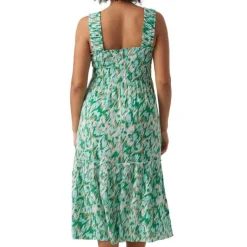 Robe de Grossesse e Femme Vero Moda Maternity 20018777