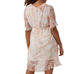 Robe de Grossesse he Femme Vero Moda Marternity Kaya