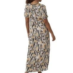 Robe de Grossesse he Femme Vero Moda Marternity Ankle