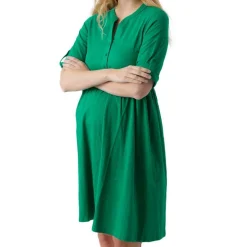 Robe e Femme Mamalicious evi ia