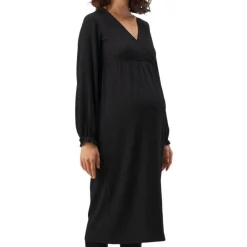 Robe e Femme Mamalicious Naomi