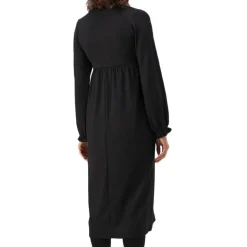 Robe e Femme Mamalicious Naomi