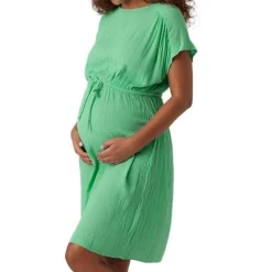 Robe e Femme Vero Moda Maternity Enny
