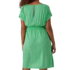 Robe e Femme Vero Moda Maternity Enny