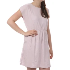 Robe Lotus Femme Lee Cooper Oni