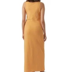 Robe ongue Femme Mamalicious lmia