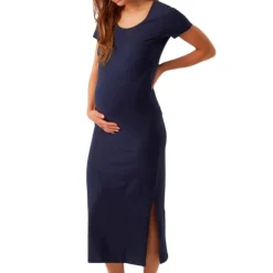 Robe ongues Femme Mamalicious 20019431