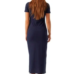 Robe ongues Femme Mamalicious 20019431