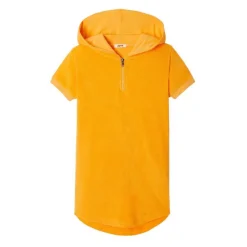 Robe Éponge Femme JOTT Meg 728