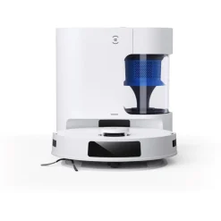 Robot Aspirateur Laveur Deebot N20 Pro Plus