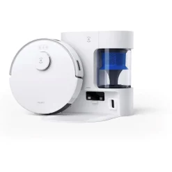 Robot Aspirateur Laveur Deebot N20 Pro Plus