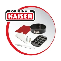 Robot cuiseur i companion YY5264FG + kit patisserie