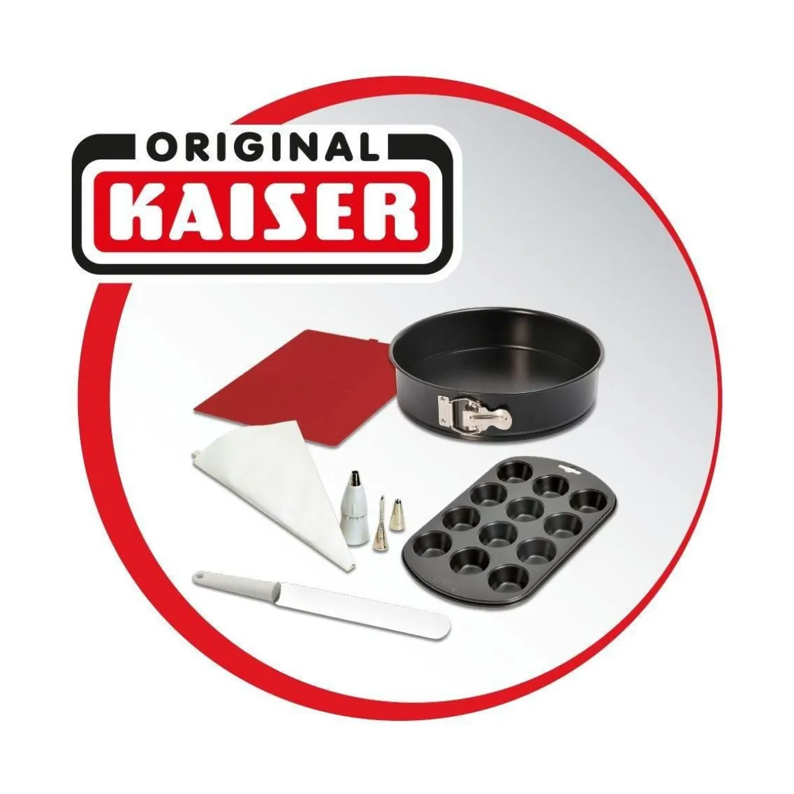 Robot cuiseur i companion YY5264FG + kit patisserie