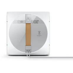 Robot Lave vitre Winbot W1 Pro