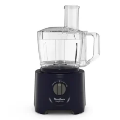 Robot multifonction FP242810 - Noir