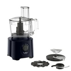 Robot multifonction FP242810 - Noir