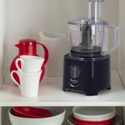 Robot multifonction FP242810 - Noir