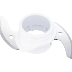 Robot multifonction FP542111 Double force compact blanc