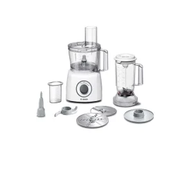 Robot multifonction MCM3200W